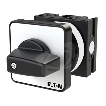 Prémiový KM SPIN. 20A TO-1-8220/E