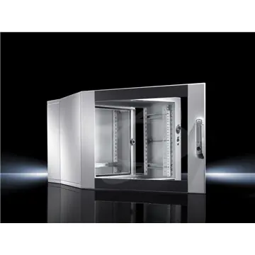 ROZVADEC RITTAL DK-EL 12HE Must-Have