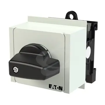 KM SPIN. 20A T0-1-8200/IVS Přímo Od Výrobce