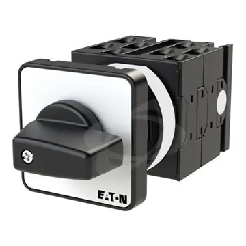 Prémiový KM SPIN. 20A T0-4-8223/E