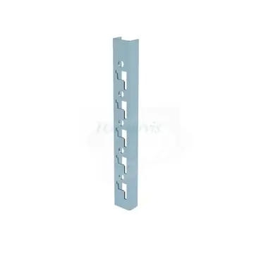 Víkendová Akce Stojna plechová ST 2000 standard Topservis