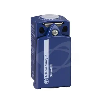 Spínač polohový ZCD tělo 1V+1Z mžiková funkce Velkoobchod