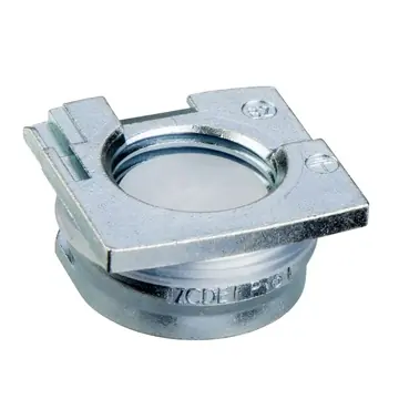 Kabelový vstup M16 pro polohový spínač ZCD Víkendová Akce