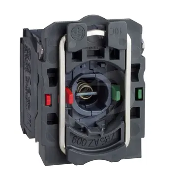 OBJIMKA ZB5AW065 do250V 1/1 Exkluzivní