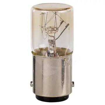 Nová Kolekce Žárovka 2,60W 24V DL1CE024 BA9S