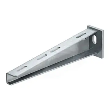 Trendový Výložník nástěnný a závěsný AW 30 11 FT