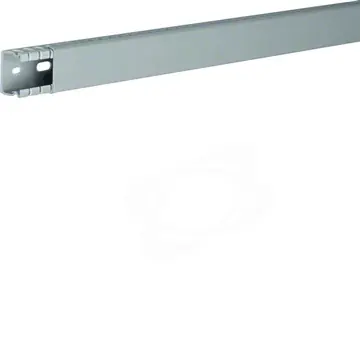 Doprava Zdarma Kanál rozvaděčový 23x 31 BA6 kamenná šedá