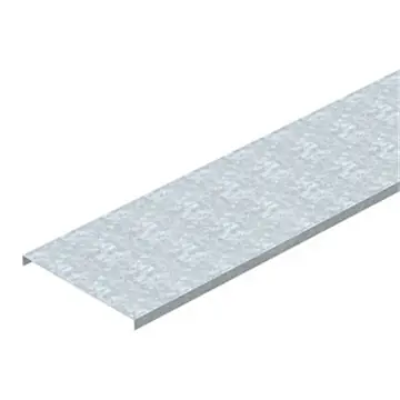 Víko neděrované DRLU200FS 6052210 Originální