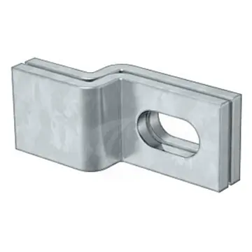 Třmen nástěnný WB 30 75 FT Aktuální