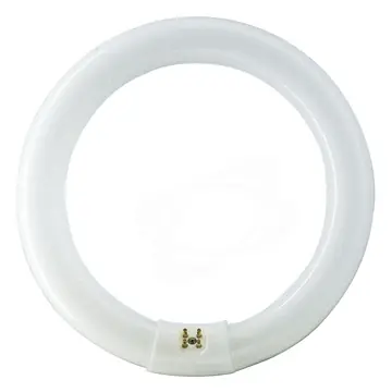 Omezená Nabídka Zářivka 32W/840 TL-E T9 kruhová Philips