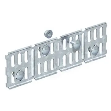 Spojka úhlová RWVL60FS Cenový Hit