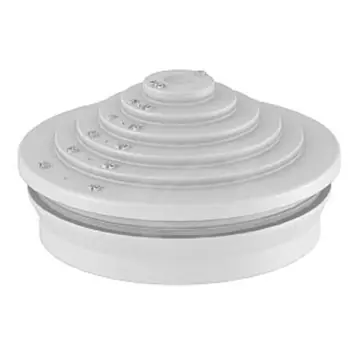 Těsnění EDVS M32 LGR Zlevněný