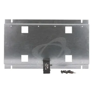 Aktuální KM DIL M 820-XMV