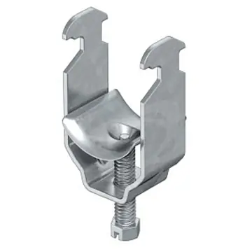 Tovární Cena Příchytka 2056M/16 1156012