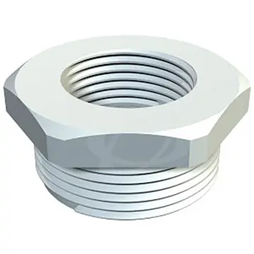 Rychlé Dodání Redukce 107RM63-M50 2030675