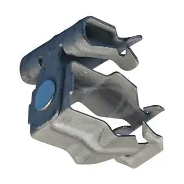 Aktuální PRICHYTKA TRUBKOVA 8P58IN