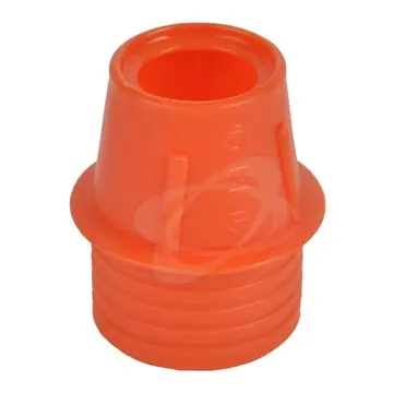 KONCOVKA BK 20 Nízká Cena