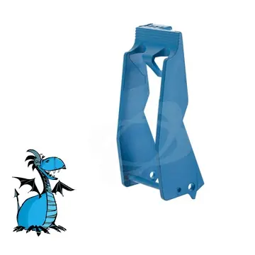 Profesionální Spona 094.91.3 Variclip, 55, 2P/4P