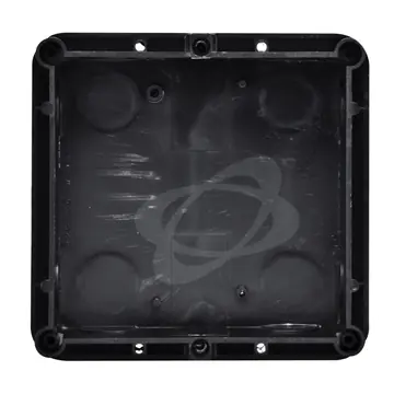 Krabice instalační, 1 modul 1145/51 i pro 1148 Přímo Od Výrobce