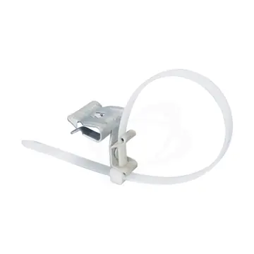 Finální Výprodej PRICHYTKA H 4H24CTBW