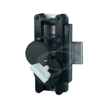 Nízká Cena FG UNIVERS.KLIC FVT-MS-61005