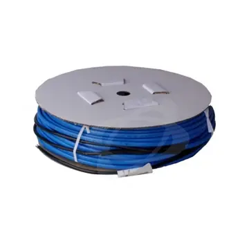 Akční Nabídka Topný kabel 2-žilový TO-2S 133m 2280W