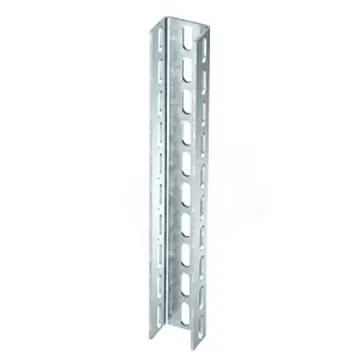 Profil U US 7 600 FT Koupit Online