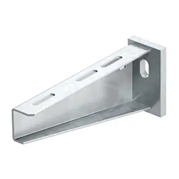 Výložník nástěnný a závěsný AW 55 71 FT Zlevněný