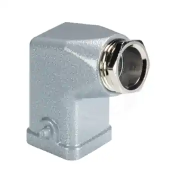 Wieland revos IP65 Garance Vrácení Peněz