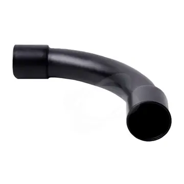 Koleno 4116 HF pro trubku 16mm černá Poslední Šance