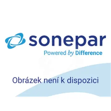 Vysoce Kvalitní Kontakt 73.300.0453.0 stříbr.