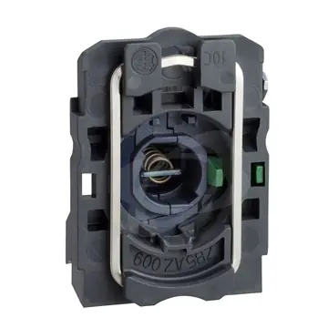 Polosestava objímka ZB5AW061 Značkový