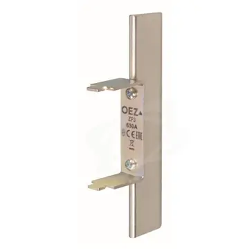 SK0088780-CZ20260306-083713-0-1772757439-121703_VARIUS_ZP Zkratová propojka ZP3 630A Sleva