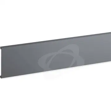 SM.VIKO COV 60G Horká Nabídka