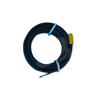 Doprava Zdarma Čidlo teplotní NTC ST-1111 10m