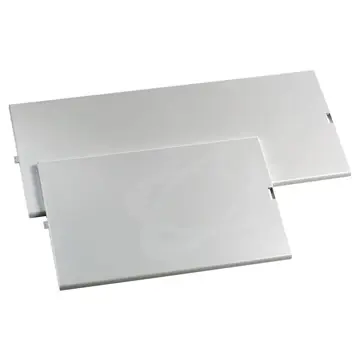 Expresní Doručení DESKA 13945 kryci 18M Kaedra