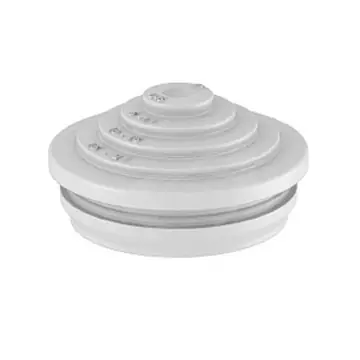 Těsnění EDVS M25 LGR Kup Teď