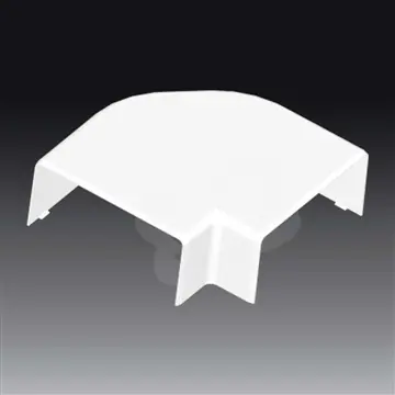 Kryt PK 120x55D ohybový 8473 Akce