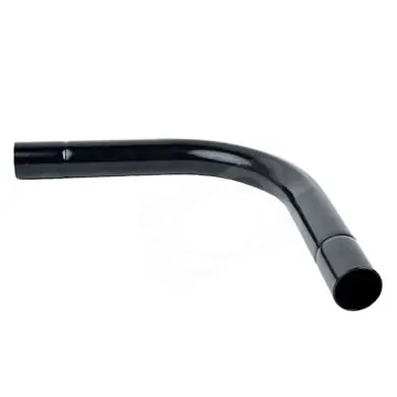 Přímo Od Výrobce KOLENO 25 6325 LAKOV.