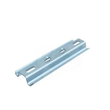 Závěs drátěného žlabu ZA DZ 100 standard Topservis Prémiový