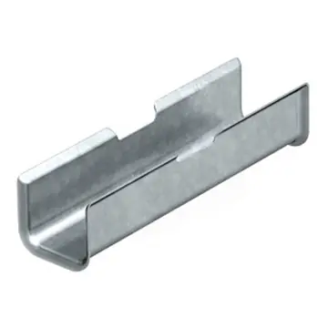 Kup Teď Opěrka podélná 2031 LW15