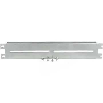 DESKA BPZ-MPL180-800 PROFI+ Finální Výprodej