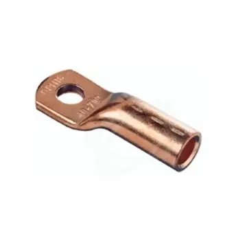 Aktuální Oko kabelové 35x10 KU