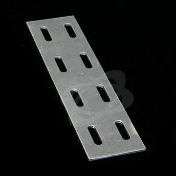 Cenově Výhodný Spojka S 85x200 S