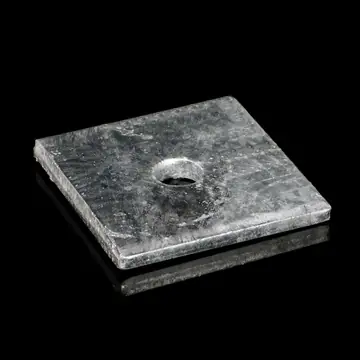 Cenově Výhodný PODLOZKA NPPZ F