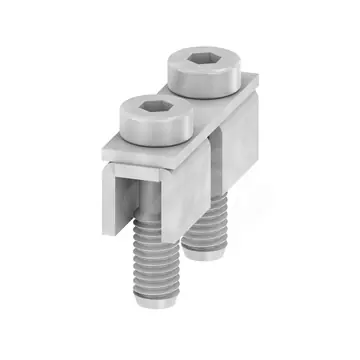 Horká Nabídka Propojka WQV 50N/2