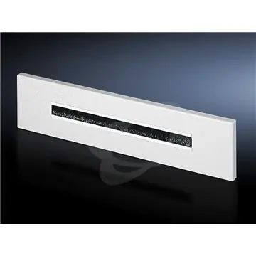 Nakupujte Hned RITTAL DK 7705.035 PRIR.S KART