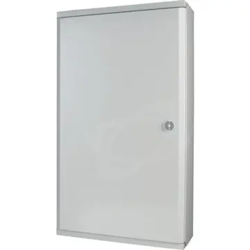 Značkový Rozvodnice instalační malá BP-O-800/15-C-W