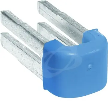 Dokud Zásoby Vydrží Svorka KN99N (1pytlík=10ks)