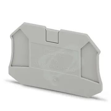 Aktuální Deska pro řadové svorky D-UT 2,5/4-QUATTRO